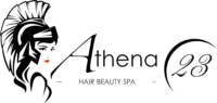 Athena 23 Hair Y Beauty