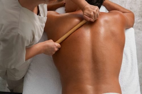 Estética Playa las Américas